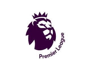 Premier League