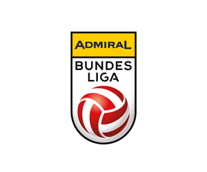 ADMIRAL Bundesliga