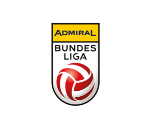 ADMIRAL Bundesliga | Sky X