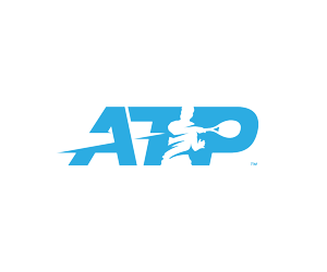 ATP