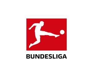 Deutsche Bundesliga