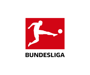 Deutsche Bundesliga | Sky X