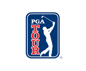 PGA Tour