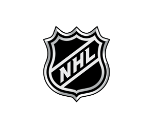 National Hockey League