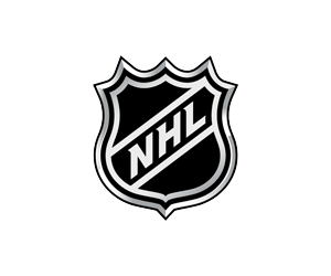 NHL Logo | Sky X