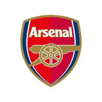 Logo FC Arsenal