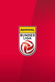 ADMIRAL Bundesliga