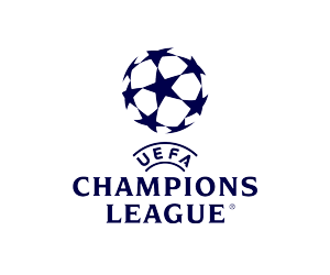 UEFA Champions League | Sky X