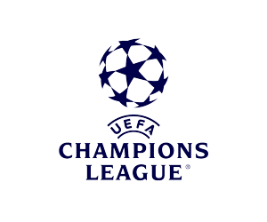 UEFA Champions League