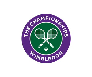 Wimbledon