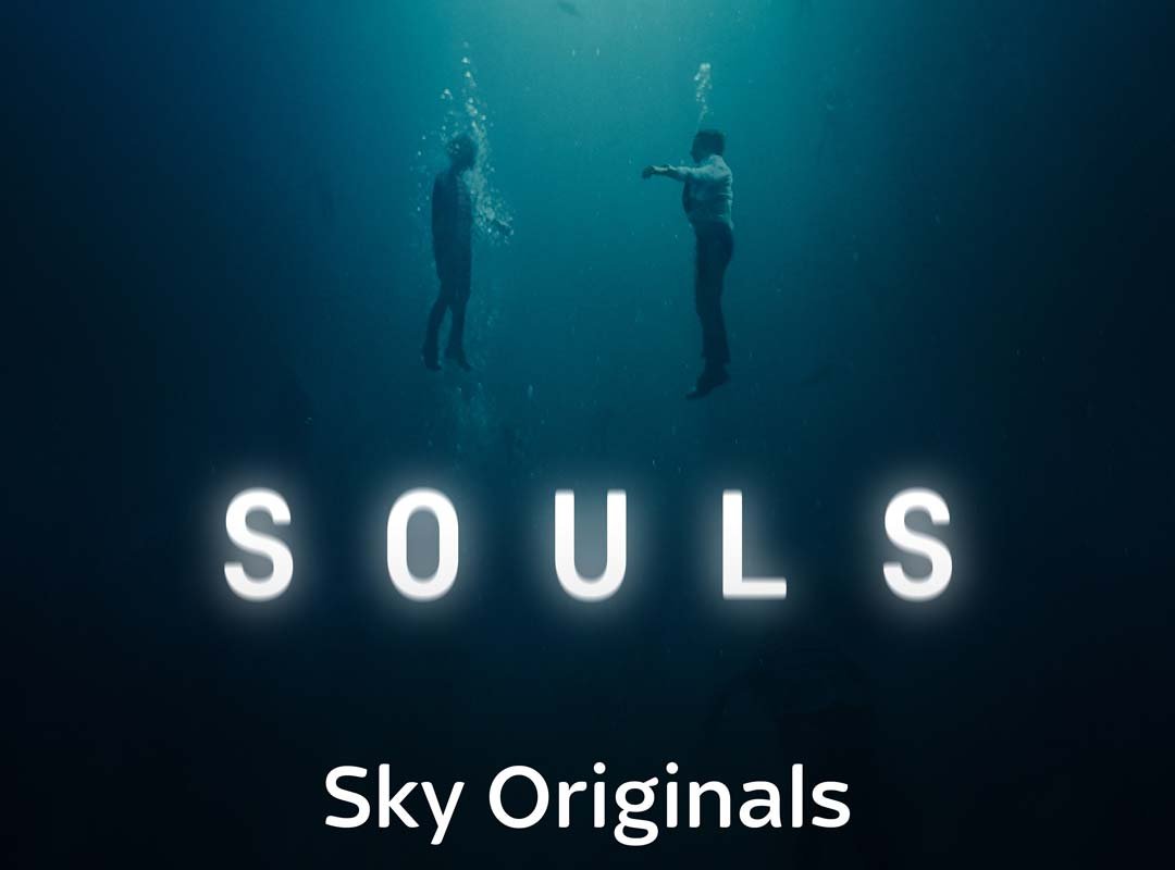 Sky Originals | Sky X