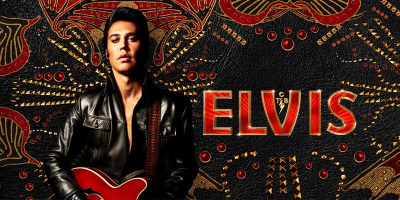 Elvis | Sky X