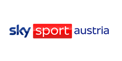 Sky Sport Austria 
