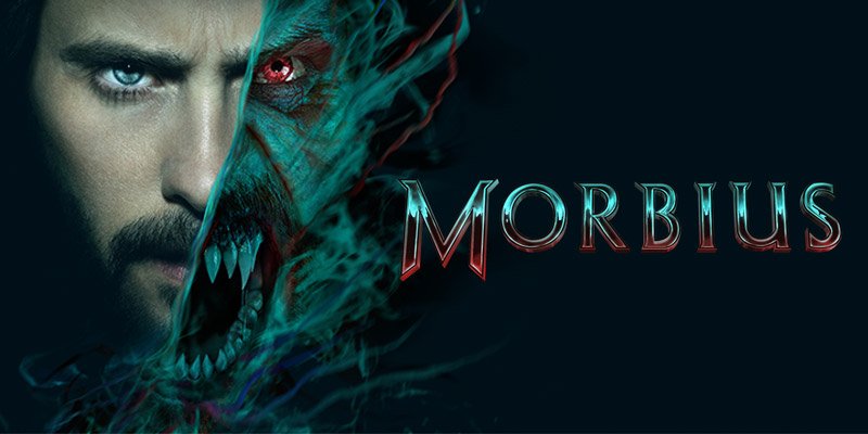 Morbius | Sky X