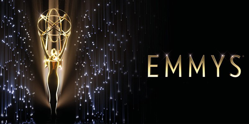 Emmys | Sky X