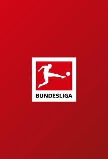 Deutsche Bundesliga