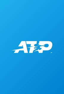 ATP