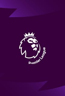 Premier League