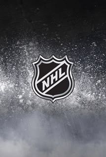 NHL