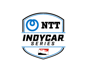 Indycar Series