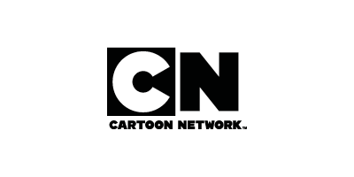 Cartoon Network Logo | Sky X
