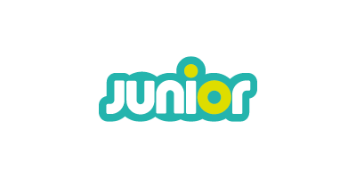 Junior Logo | Sky X