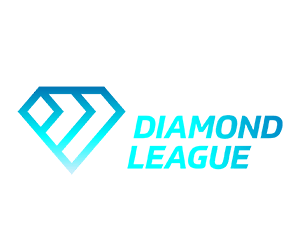 Diamond League | Sky X