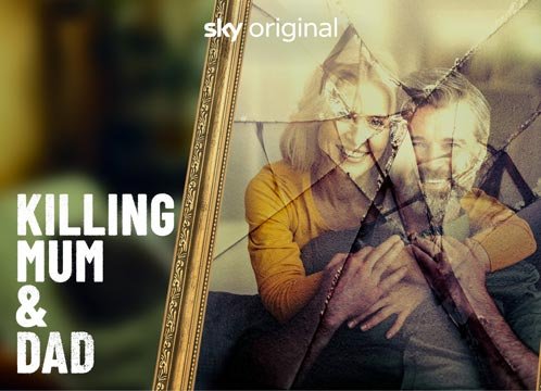 Killing Mum and Dad | Sky X