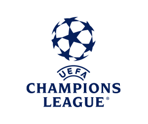 UEFA Champions League