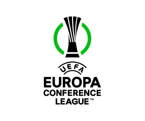 Europa Conference League | Sky X