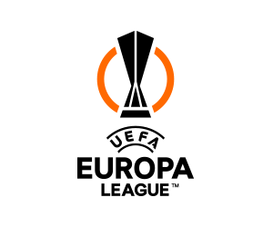 Europa League | Sky X