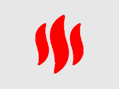 Das Gerät wird ungewöhnlich heiß