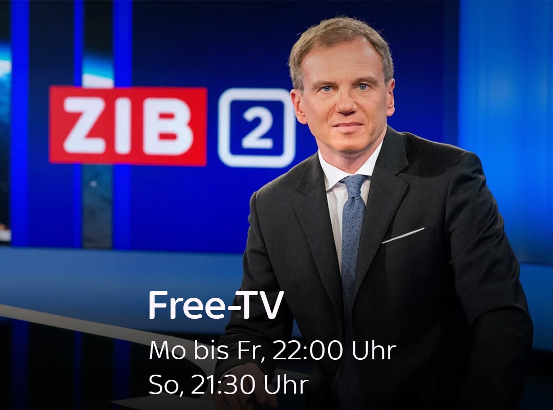 Sky X: Serien, Filme, Dokus & Live Sport online streamen | Monatlich ...