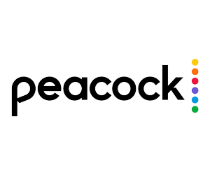 Sky X Peacock
