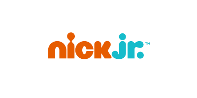 Nick Jr. Logo | Sky X