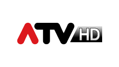 ATV HD