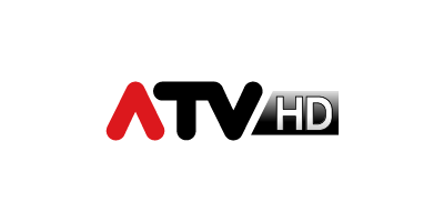 ATV HD