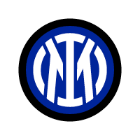 Logo Inter Mailand