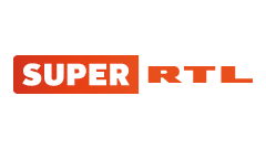 Super RTL