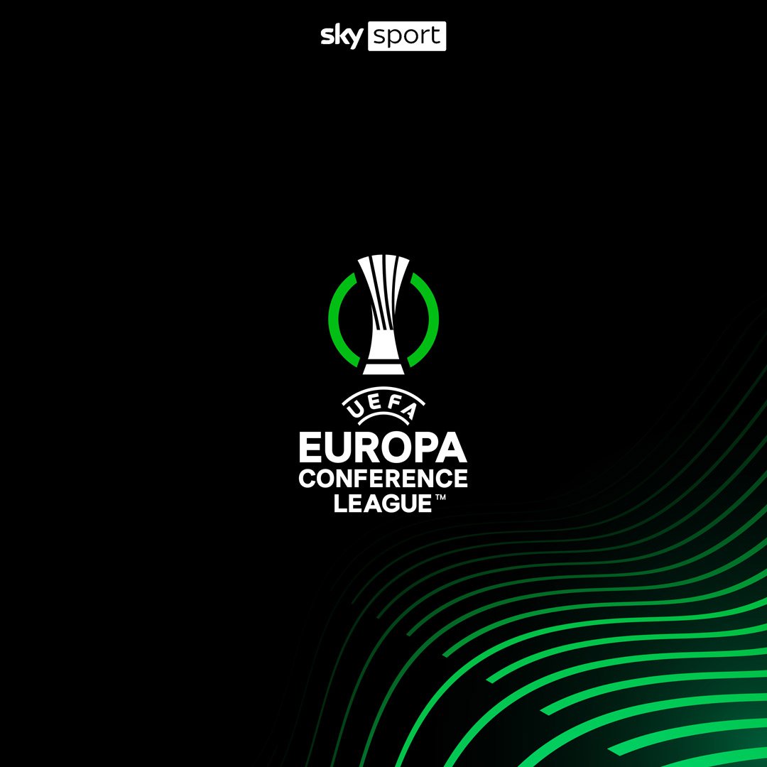 uefa europa conference league stream