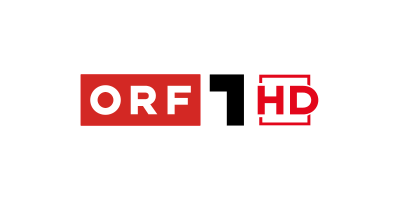 ORF 1 HD