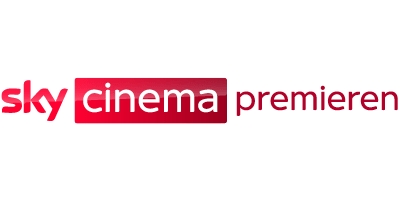 Sky Cinema Premieren Logo | Sky X