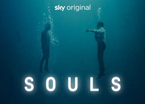 Souls | Sky X