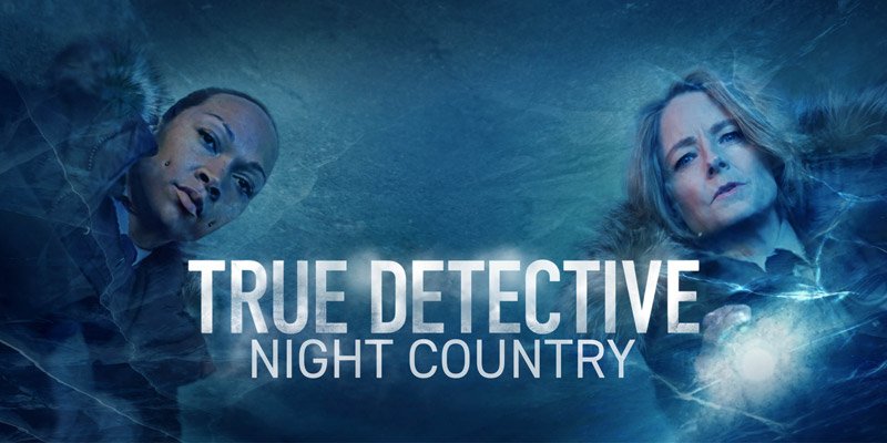 True Detective mit Sky X streamen