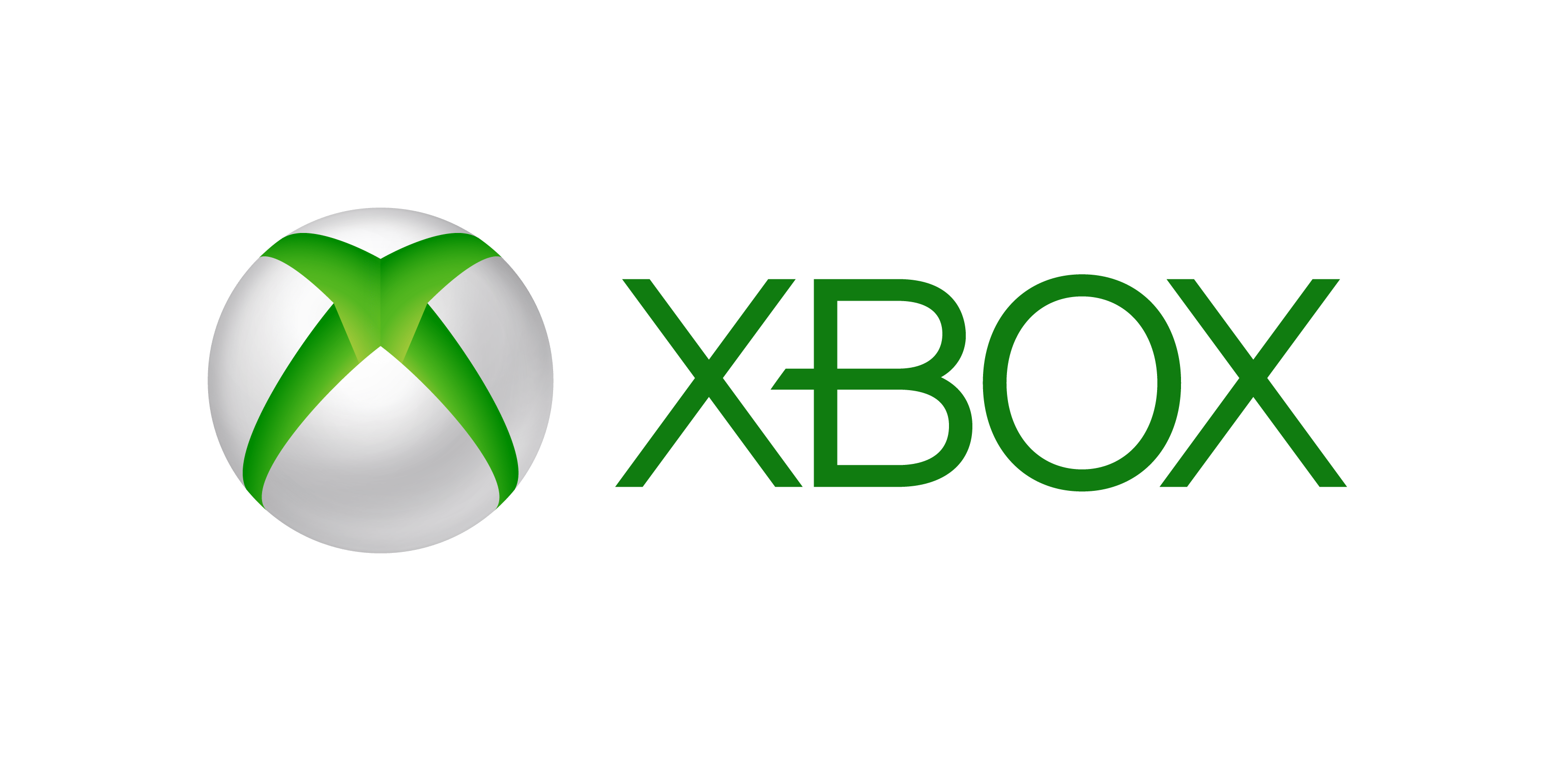 Xbox Logo