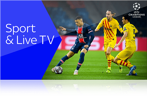 Die Premier League Online Streamen Monatlich Kundbar Sky X