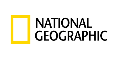 National Geographic HD Logo | Sky X