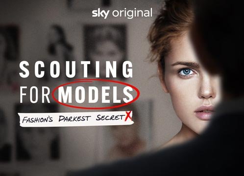 Scouting for Models | Sky X