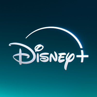 Sky X Disney+