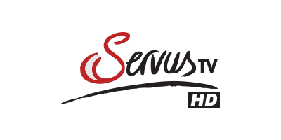 Servus TV HD